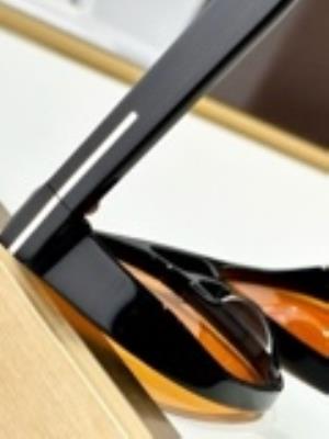 wholesale quality tom ford sunglasses model no. 193